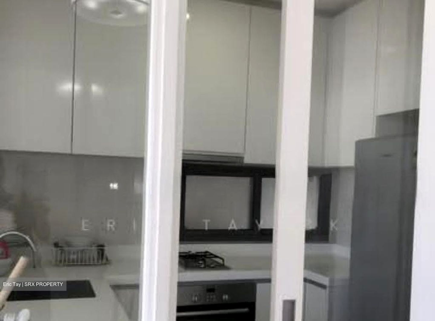 Sky Habitat (D20), Condominium #621712881